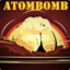 AtomBomb