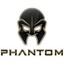 Phantomine