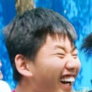 莽村主任李有田