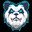 Pandaflk