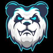 Pandaflk