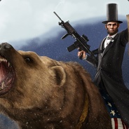 Vofka avatar