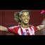 Ronaldinho Paraguaio