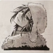 输入个人资料名称