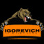 IGOREVICH