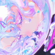 怎么回事我们这边三个高僧都超度不了你的妈