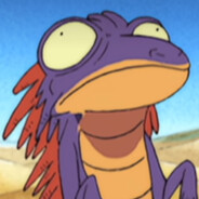 RStemsy