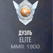 ДМИТРО БАСОВ