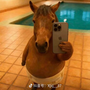 前29发只是警告