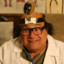 Mantis Toboggan, M.D.