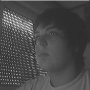 Ҳ- ڴùяf |ANDRE--@VAC BAN