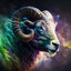BaRaN ShaUn