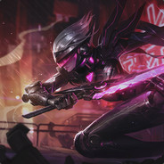 大清驸马福尔康