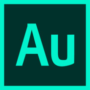 Adobe Audition