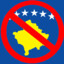 KOSOVO ISNT REAL