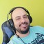 twitch.tv/kalvozeira CSGOSKINS