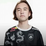 Sheshes - steam id 76561199055242151