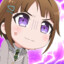 户山明日香