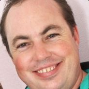 felipe_nardi - steam id 76561197984031845