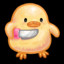 Cluck2g