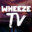 WheezeTV's avatar