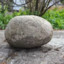 Steenen