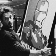 翻斗花园小南南