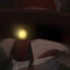 Eternal_Giygas