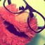 ✪ Elmo ✪