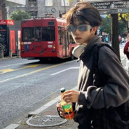 比奇堡第一电工