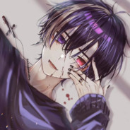 羊村村霸懒羊羊