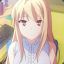 Shiina Mashiro