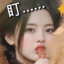 星月大总管
