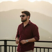 𝓂𝕒𝓭 𝓂𝕒χ 🅲ᖇ