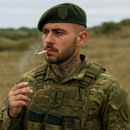 𝐆𝐢𝐮𝐆𝐢𝐮𝐤