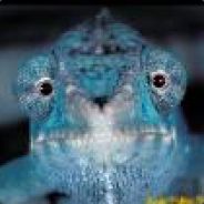 ^4[F^7U^1N] ^2 cameleon42