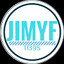 Jimyf