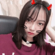 满山猴子我腚最红