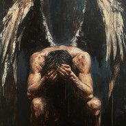 АНТОН ОСТАНОВИСЬ