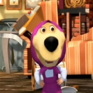 120 - steam id 76561198789897089