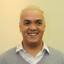 belo loirinho