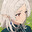 19 avatar