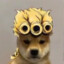 Травоман's avatar