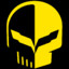 054 krg_buddlie98