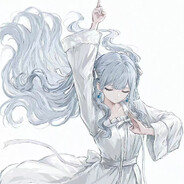 传奇突破手丰川祥子