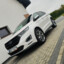 Ford Edge 2.7L 360HP 5.6sec