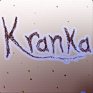 kranka
