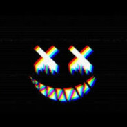 SmiLe avatar