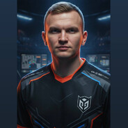 inL avatar