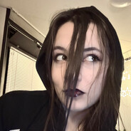 𝐬𝐮𝐧𝐝𝐫𝐪